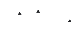 https://www.italstrutturescpa.it/wp-content/uploads/2019/04/img-footer-map.png