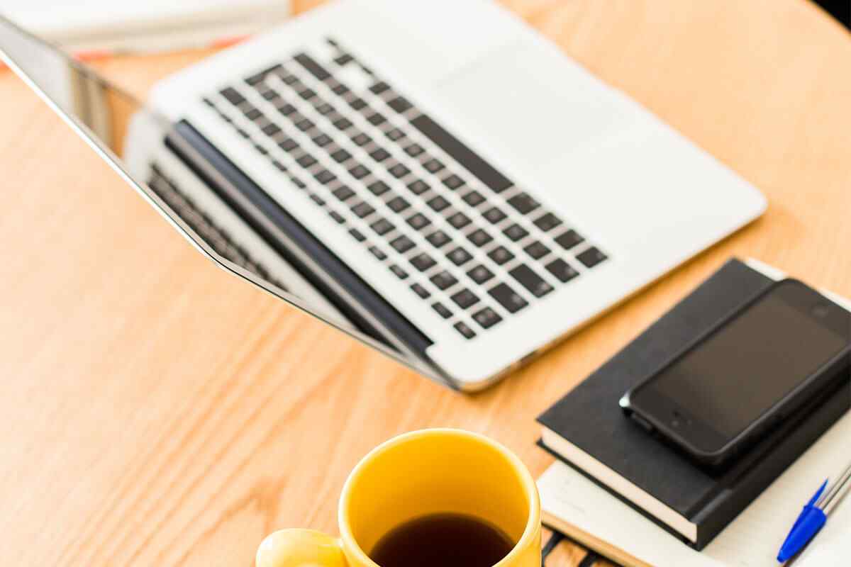 https://www.italstrutturescpa.it/wp-content/uploads/2019/04/img-industry-01.jpg