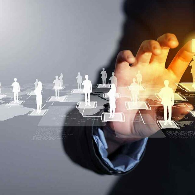 Lead Generations Campaign https://www.italstrutturescpa.it/wp-content/uploads/2019/04/img-industry-02-640x640.jpg