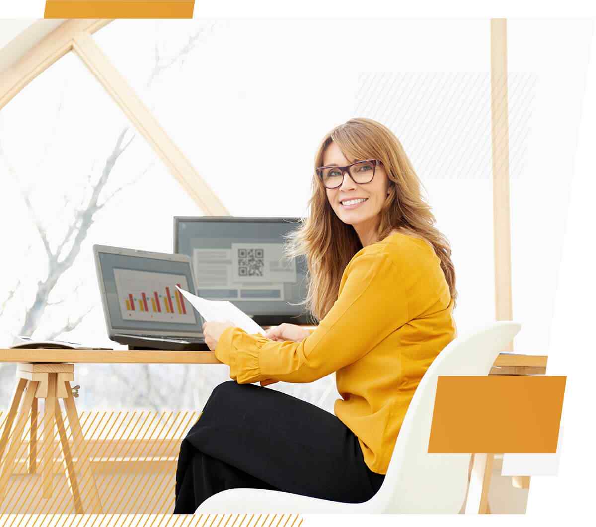 https://www.italstrutturescpa.it/wp-content/uploads/2019/04/img-under-construction.jpg