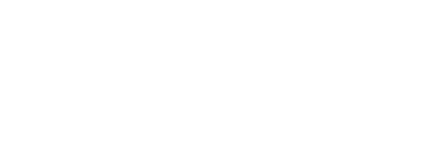 autostrade-meridionali