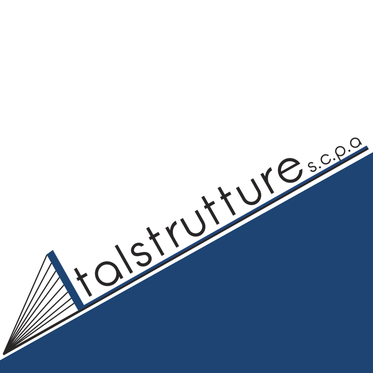 blog-post-03-1280x1280 https://www.italstrutturescpa.it/wp-content/uploads/2023/10/blog-post-03-1280x1280-1.png