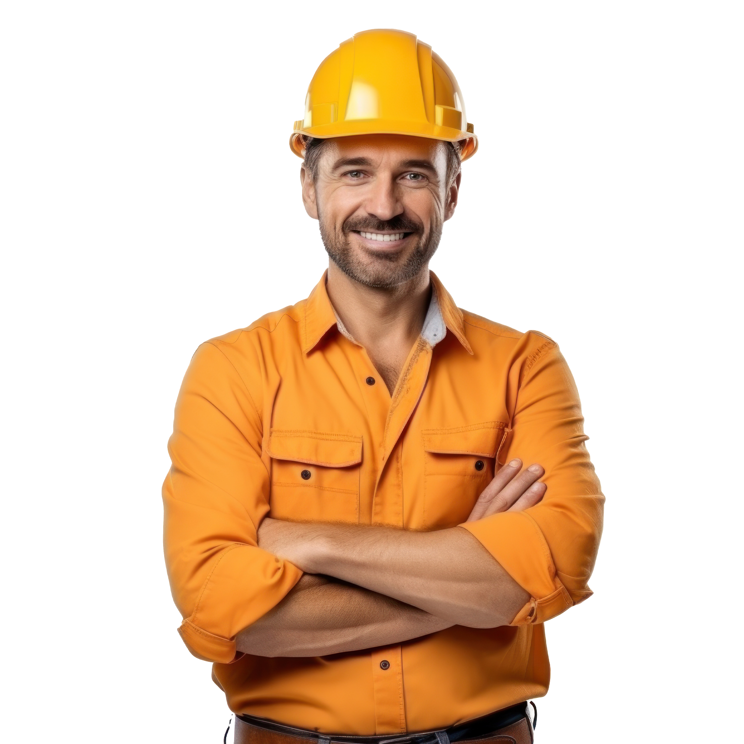 faq-bg-transparent https://www.italstrutturescpa.it/wp-content/uploads/2023/10/faq-bg-transparent.png