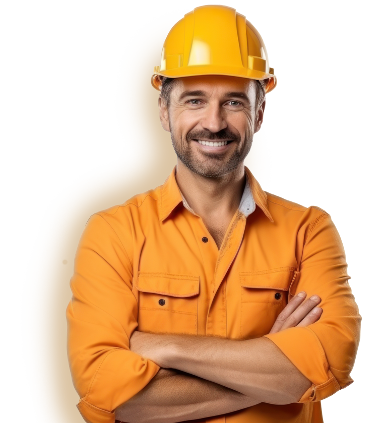 https://www.italstrutturescpa.it/wp-content/uploads/2023/10/img-passion-768x840-1.png