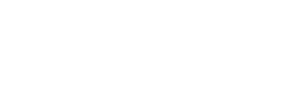 ital-gas