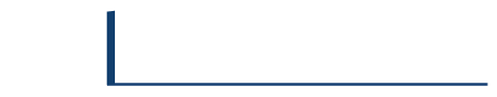 ITALSTRUTTURE SCPA