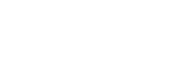 tangnapoli